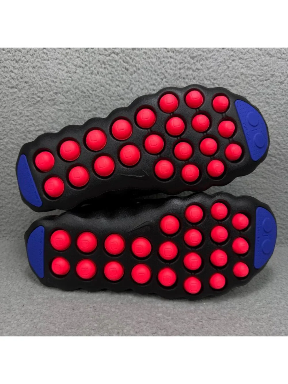 Nike item mind